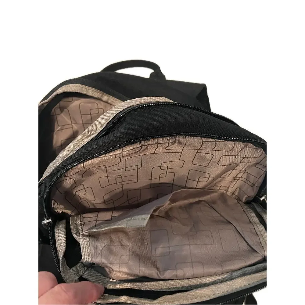 Wotony Military tactical backpack 25L